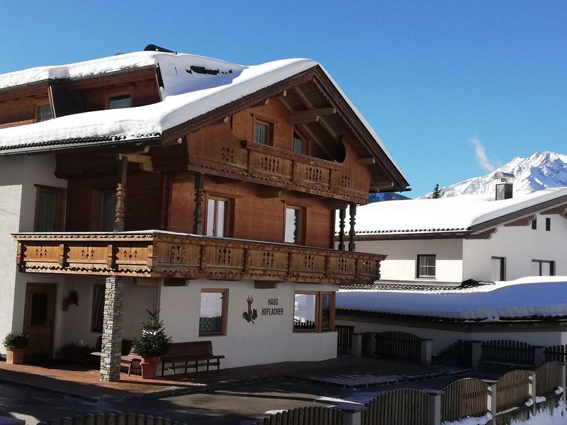 23288491-Ferienwohnung-7-Mayrhofen-800x600-1