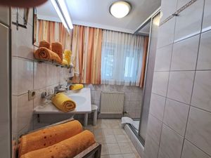 23846540-Ferienwohnung-6-Mayrhofen-300x225-2