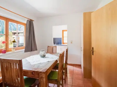 DiningRoom