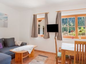 22778343-Ferienwohnung-6-Mayrhofen-300x225-2