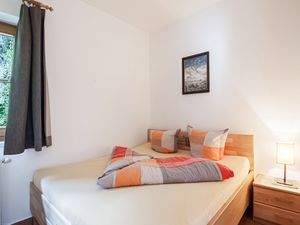 22778343-Ferienwohnung-6-Mayrhofen-300x225-3