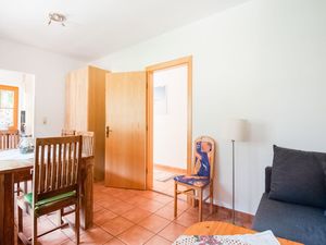 22778343-Ferienwohnung-6-Mayrhofen-300x225-5