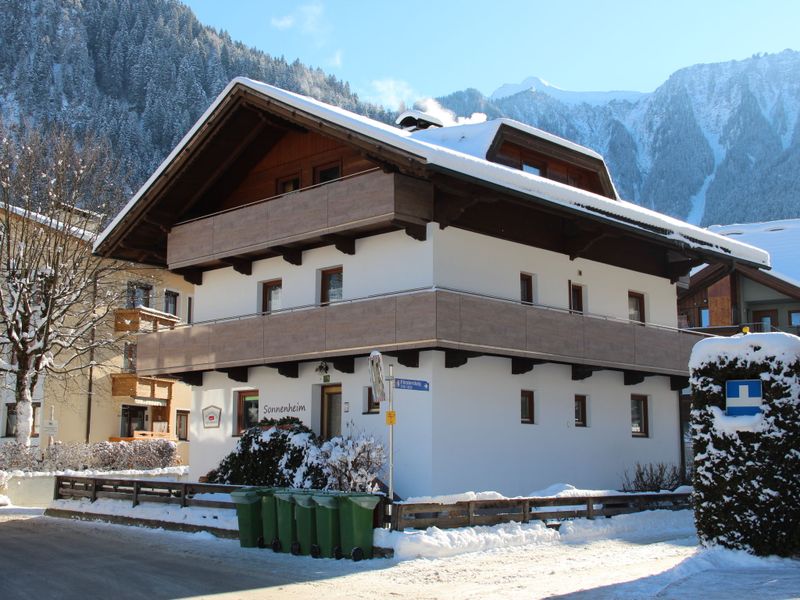 23839643-Ferienwohnung-4-Mayrhofen-800x600-1