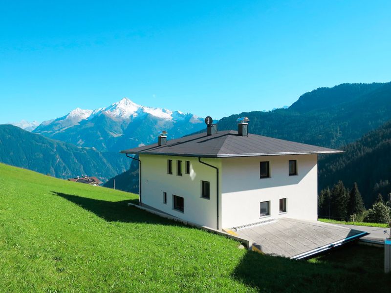 23850333-Ferienwohnung-3-Mayrhofen-800x600-0