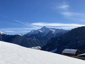 23850333-Ferienwohnung-3-Mayrhofen-300x225-5