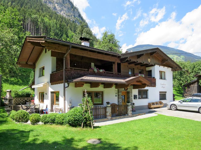 23850496-Ferienwohnung-6-Mayrhofen-800x600-0