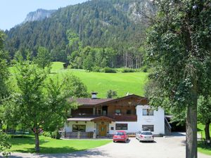 23850496-Ferienwohnung-6-Mayrhofen-300x225-2