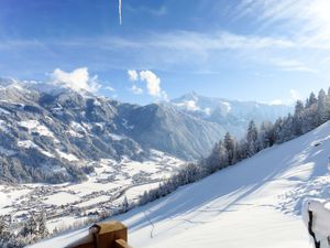 23850517-Ferienwohnung-8-Mayrhofen-300x225-4