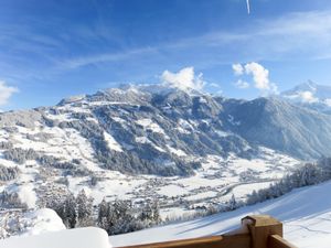 23850517-Ferienwohnung-8-Mayrhofen-300x225-5