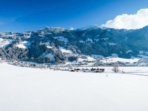 23851302-Ferienwohnung-6-Mayrhofen-300x225-5