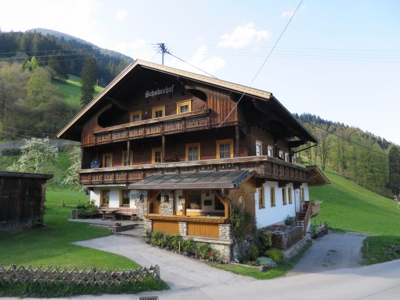 23851372-Ferienwohnung-11-Mayrhofen-800x600-0