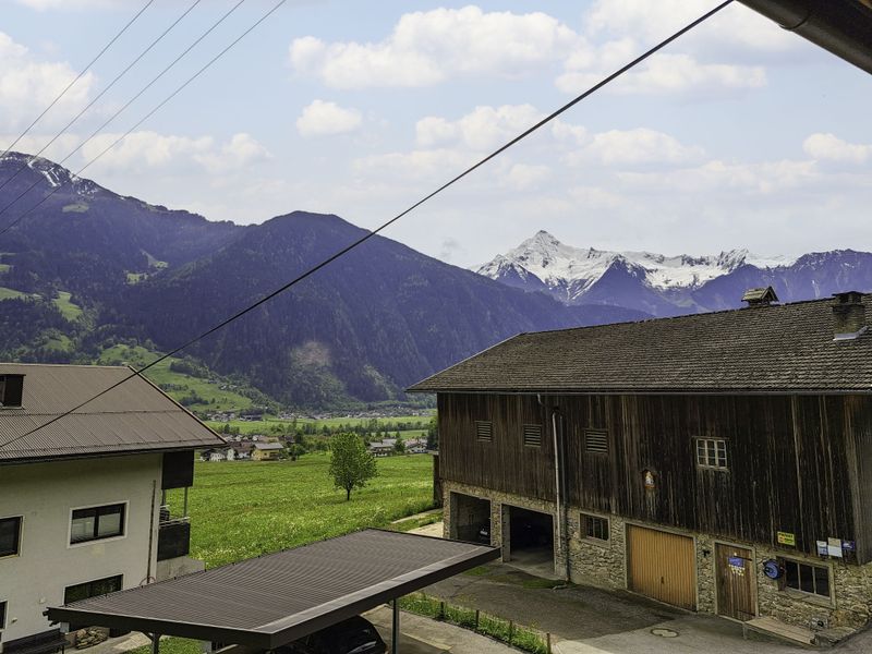 23851372-Ferienwohnung-11-Mayrhofen-800x600-2