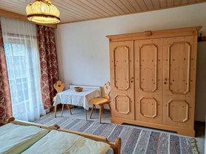 23851372-Ferienwohnung-11-Mayrhofen-300x225-5