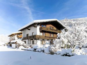 23851741-Ferienwohnung-11-Mayrhofen-300x225-0