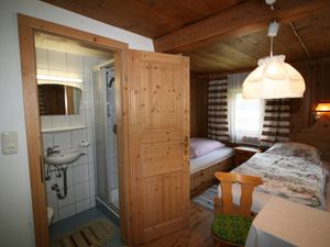 23851893-Ferienwohnung-10-Mayrhofen-300x225-5