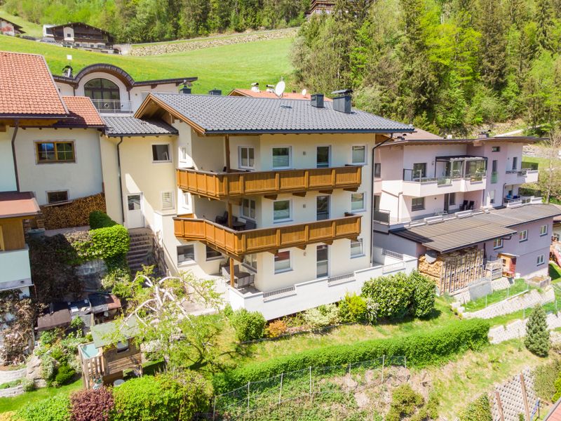 23846581-Ferienwohnung-7-Mayrhofen-800x600-0