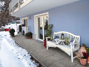 23846580-Ferienwohnung-4-Mayrhofen-300x225-2