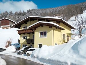 Ferienwohnung für 5 Personen (65 m&sup2;) in Mayrhofen