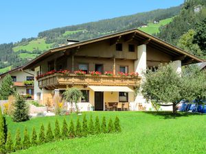 23846821-Ferienwohnung-6-Mayrhofen-300x225-4