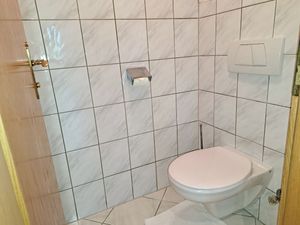 23846675-Ferienwohnung-10-Mayrhofen-300x225-2