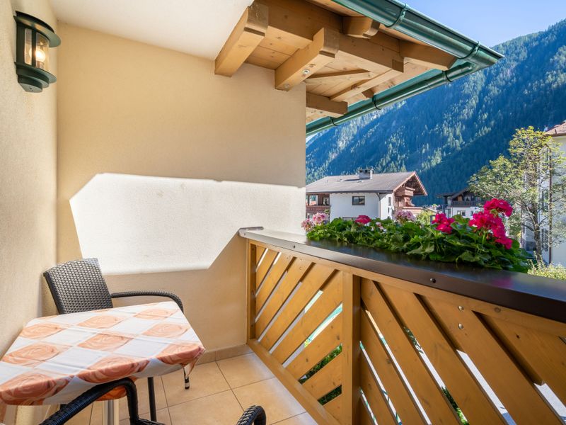 23846605-Ferienwohnung-5-Mayrhofen-800x600-2