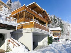 23846233-Ferienwohnung-5-Mayrhofen-300x225-4