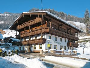 23846344-Ferienwohnung-24-Mayrhofen-300x225-0