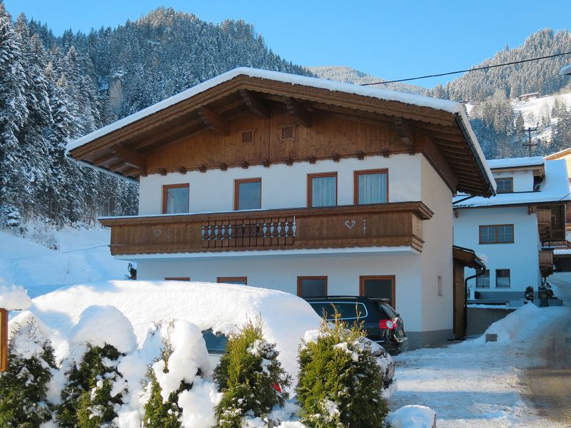 23846382-Ferienwohnung-5-Mayrhofen-800x600-1