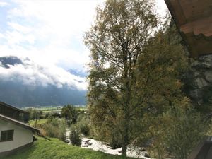 23846382-Ferienwohnung-5-Mayrhofen-300x225-3