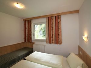 23846382-Ferienwohnung-5-Mayrhofen-300x225-4