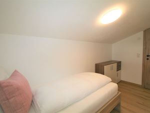 23859922-Ferienwohnung-13-Mayrhofen-300x225-5