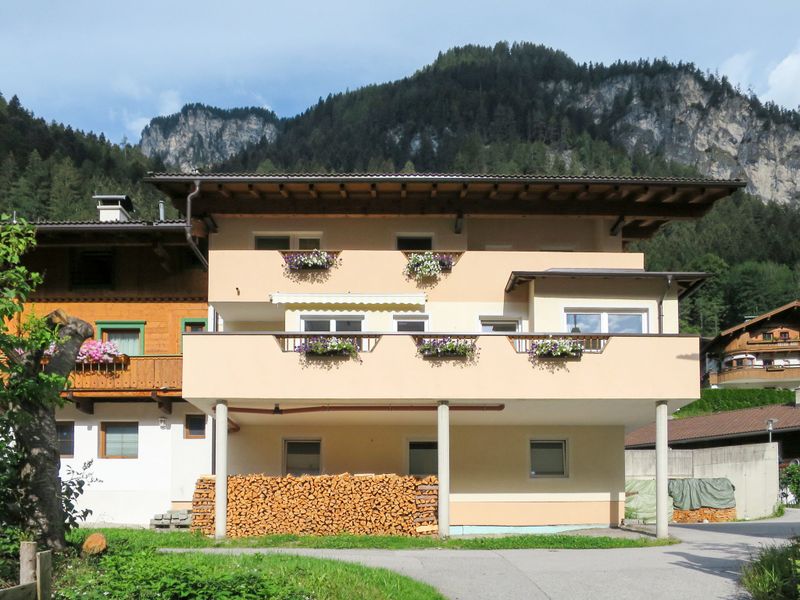 23850557-Ferienwohnung-6-Mayrhofen-800x600-0