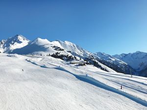 Ferienwohnung für 7 Personen (75 m²) in Mayrhofen