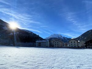 23846677-Ferienwohnung-4-Mayrhofen-300x225-2