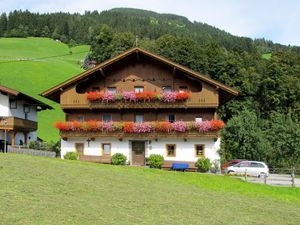 23848518-Ferienwohnung-4-Mayrhofen-300x225-2