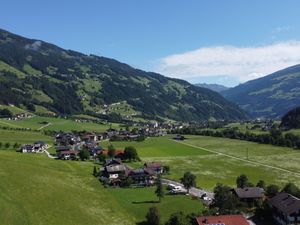 23850767-Ferienwohnung-3-Mayrhofen-300x225-4