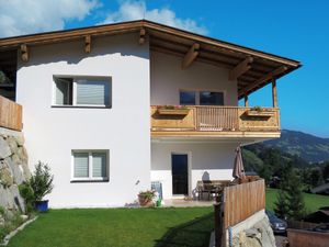 23850794-Ferienwohnung-8-Mayrhofen-300x225-3