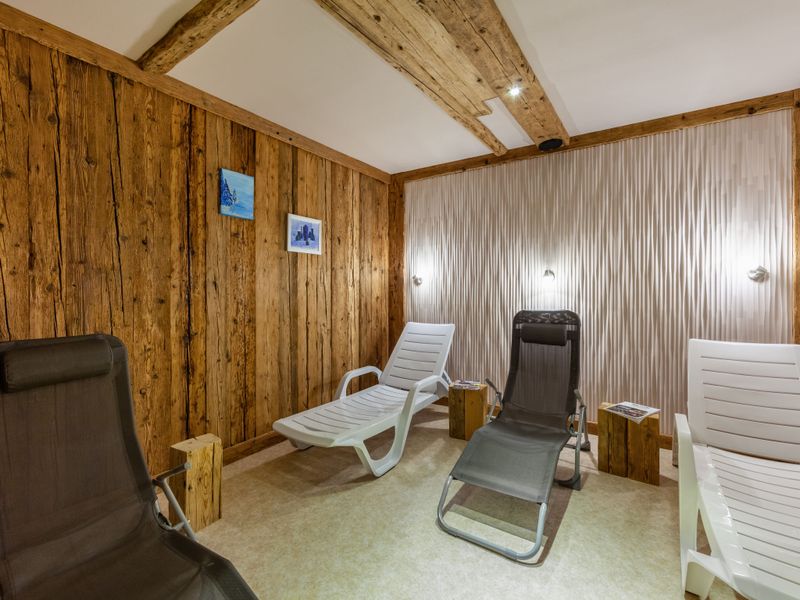 23854320-Ferienwohnung-13-Mayrhofen-800x600-2