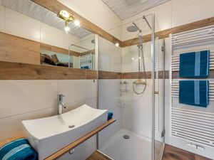 23854320-Ferienwohnung-13-Mayrhofen-300x225-3