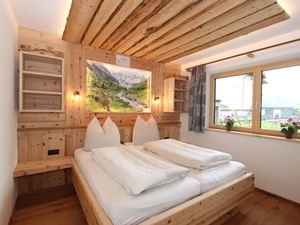 Ferienwohnung für 8 Personen (97 m&sup2;) in Mayrhofen