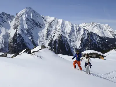 AreaWinter20KM
