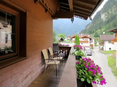 balcony-terrace