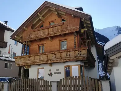 ExteriorWinter