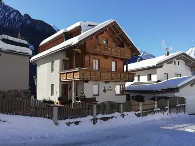 ExteriorWinter