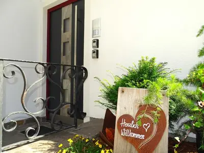 Ferienwohnung für 8 Personen (120 m²) in Zillertal 7/10