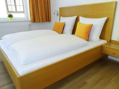 Ferienwohnung für 4 Personen (45 m²) in Zillertal 7/10