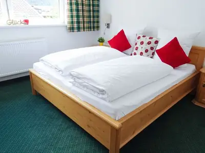 Ferienwohnung für 5 Personen (48 m²) in Zillertal 6/10