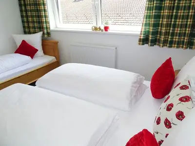 Ferienwohnung für 5 Personen (48 m²) in Zillertal 7/10