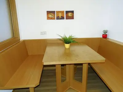 Ferienwohnung für 4 Personen (45 m²) in Zillertal 9/10