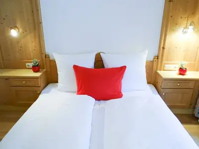 Ferienwohnung für 6 Personen (70 m²) in Zillertal 7/10